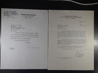 1944-08-03-p1to2 Army Surplus Cooper.jpg