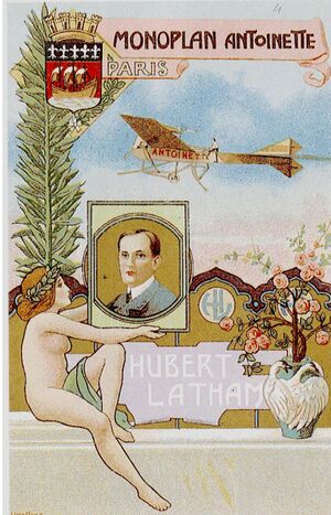 Antoinette.jpg