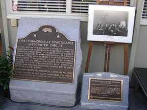 Planar process IC dedication.JPG