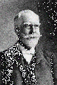 Figure 3.9 Dr Coleman Sellers - Mechanical Engineer
