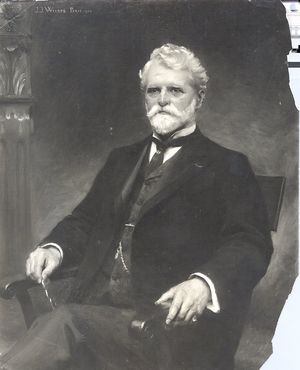 2880 - Ambrose Swasey.jpg