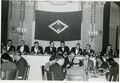Award dinner 1949, Pittsburgh