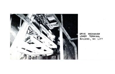 Camp Hale Colorado 5.jpg