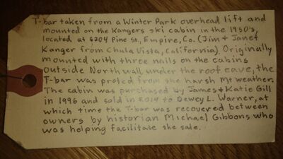 (03) Kanger Cabin Info.jpg