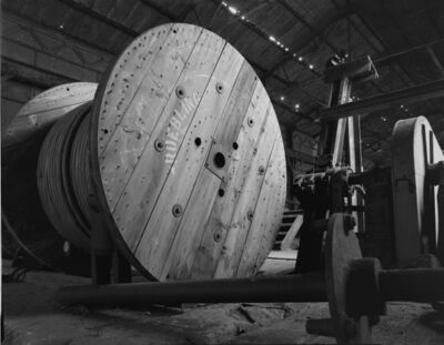 (03) Roebling wire spool.jpg