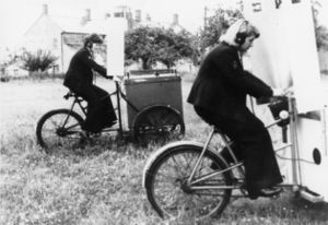 Bugün öğrendim ki: Kraliyet Donanması II Dünya...