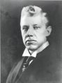 2186 - Henry G. Stott.jpg