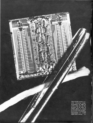ACenturyofElectricals Page 40-1.jpg