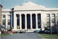 MIT in 1960