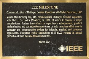 MultilayerCapacitor-Plaque.jpg