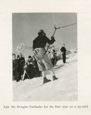 (15) J-Bar Douglas Farbanks.jpg