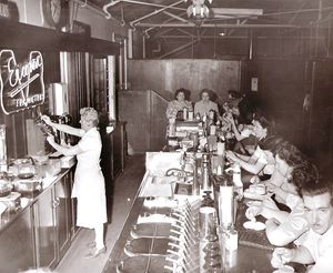 Eitel Lunch room.jpg