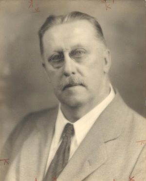 George R. Metcalfe 2797.jpg