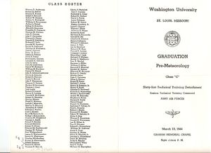 Miller - image032.jpg