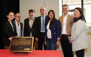 Plaque with dignitaries cropped.jpg