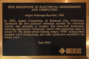 Ampex-Plaque.jpg