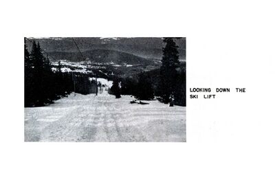 Camp Hale Colorado 3.jpg