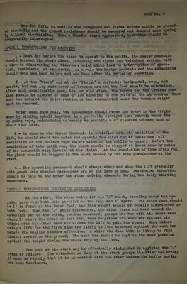 Constam Lift Operation-Maintence-p6 Cropped.jpg