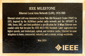 Ethernet-Plaque.png