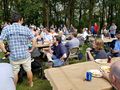 Third Last Crawford Hill Picnic, October 9, 2018 010.jpg