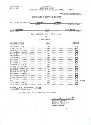 Miller - image036.jpg