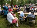 Third Last Crawford Hill Picnic, October 9, 2018 023.jpg