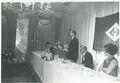 Award dinner, Feb. 2, 1959