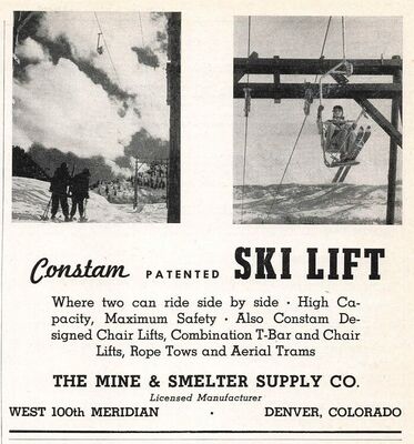 1949 Constam MASSCO Ad.jpg