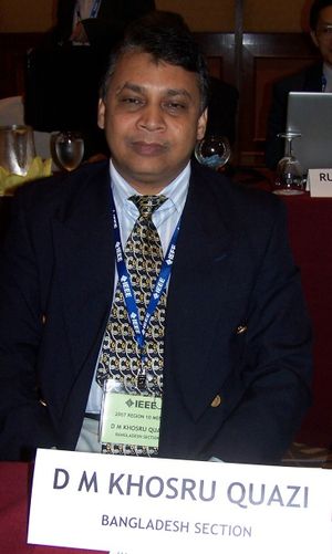 BDESH PHOTO Quazi.jpg