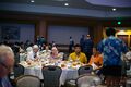 GC19, Day 2A - 8Q8A8740.jpg