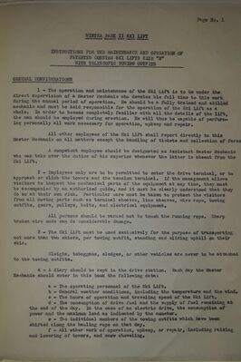 Constam Lift Operation-Maintence-p1B Cropped.jpg