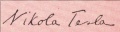Tesla's Signature.jpg