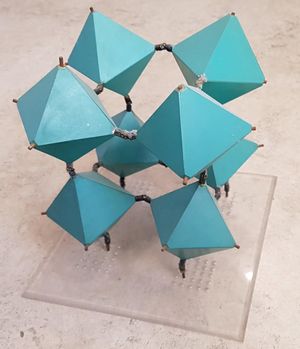 Glazer - tilting.jpg