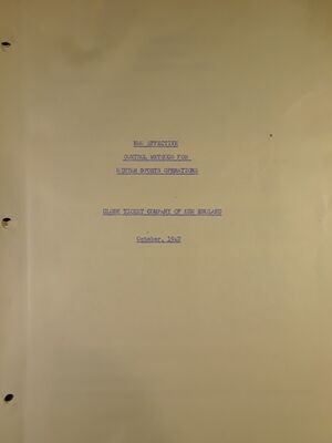 1947-10-01-p0 New Tickets.jpg