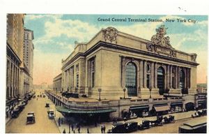 GCT Milstn figure 2.jpg