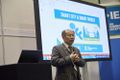 IEEE-London-2015-Thursday-139.jpg