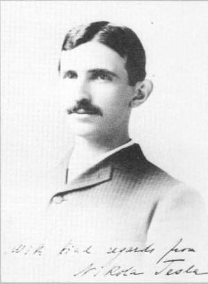 ACenturyofElectricals Page 11-2.jpg