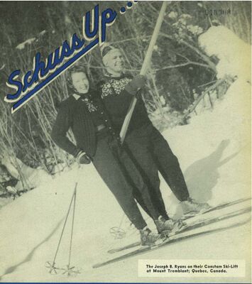 (01) Ryans at Mount Tremblant, Quebec, Canada.jpg