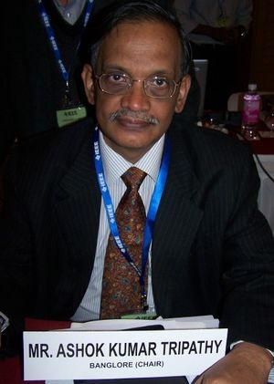 BANG PHOTO Tripathy.jpg