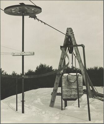 Oak Hill Ski Area - F Icon1647-1624-0000020.jpg