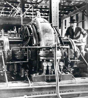 Alexanderson Radio alternator.jpg