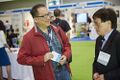 IEEE-London-2015-Thursday-002.jpg