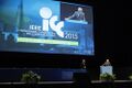 IEEE-London-2015-Thursday-068.jpg