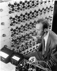 Category:Computing and electronics - Engineering and Technology History ...