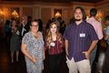 New Jersey Coast Section 50th Anniversary 004.jpg