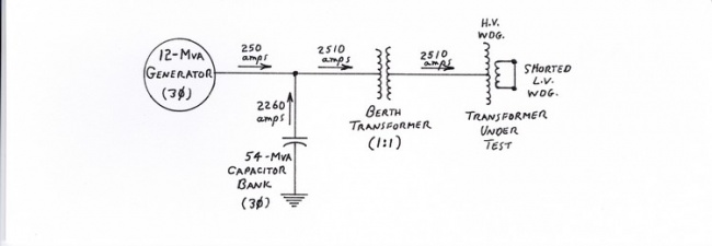 Blalock - page 220.jpg