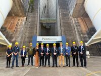 Itaipu powerhouse.jpg