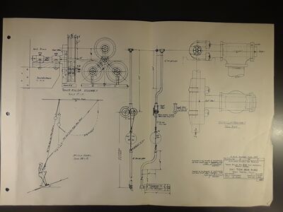 1938-12-04 J-bar Winter Park West Portal-2.jpg