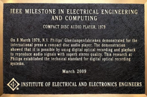 CompactDiscPlaque.png