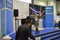 IEEE-London-2015-Thursday-141.jpg